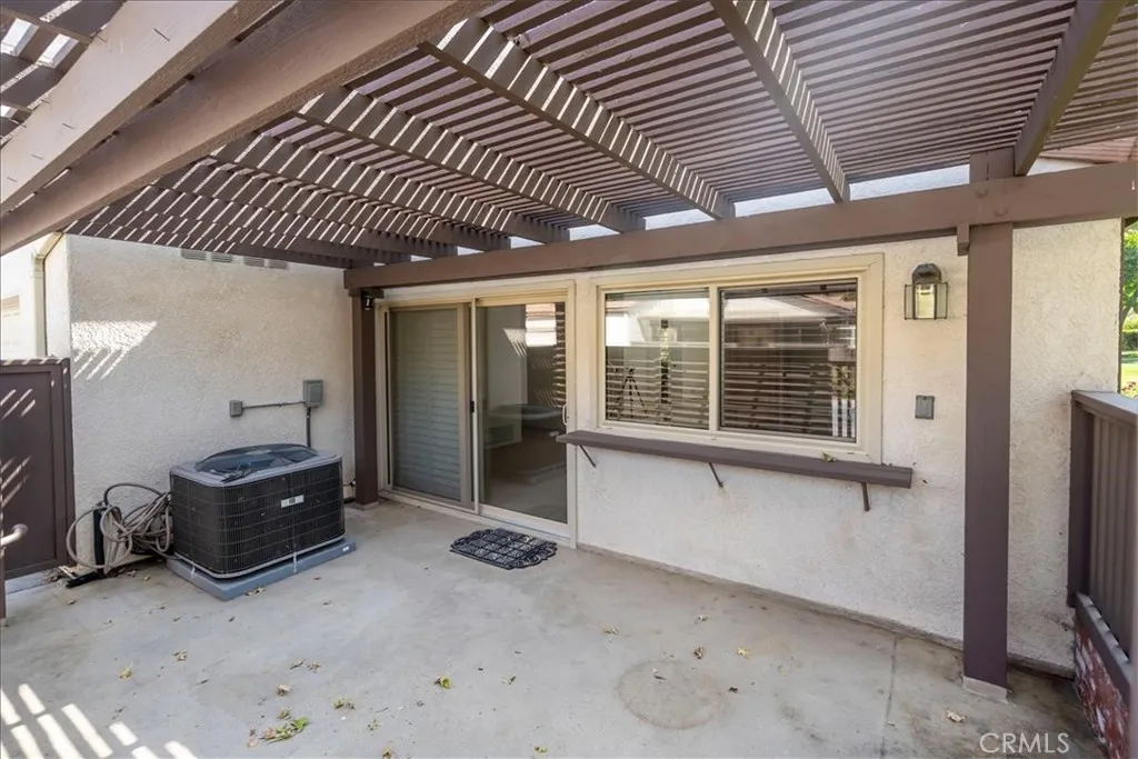 Additional image 11 of 24698 Sand Wedge Ln, Valencia, CA 91355