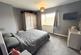 Additional image 3 of Appletree Gardens, Whitley Bay NE25