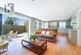 Additional image 2 of Riverview Road, Epsom, KT19