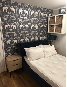 Crouch End, London N8, Crouch End, Room to rent