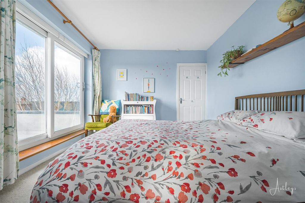 Additional image 21 of 4 bed detached house for saleCambridge Road, Langland, Swansea SA3