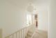 Additional image 7 of Windmill Hill, Bristol BS3