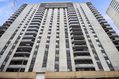 Additional image 8 of 503-470 Laurier Avenue W, Ottawa, ON, K1R 7W9