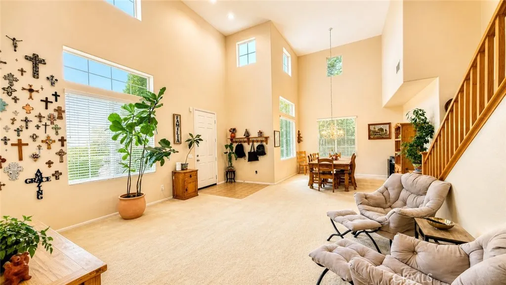 Additional image 13 of 40344 Torrey Pines Rd, Murrieta, CA 92563