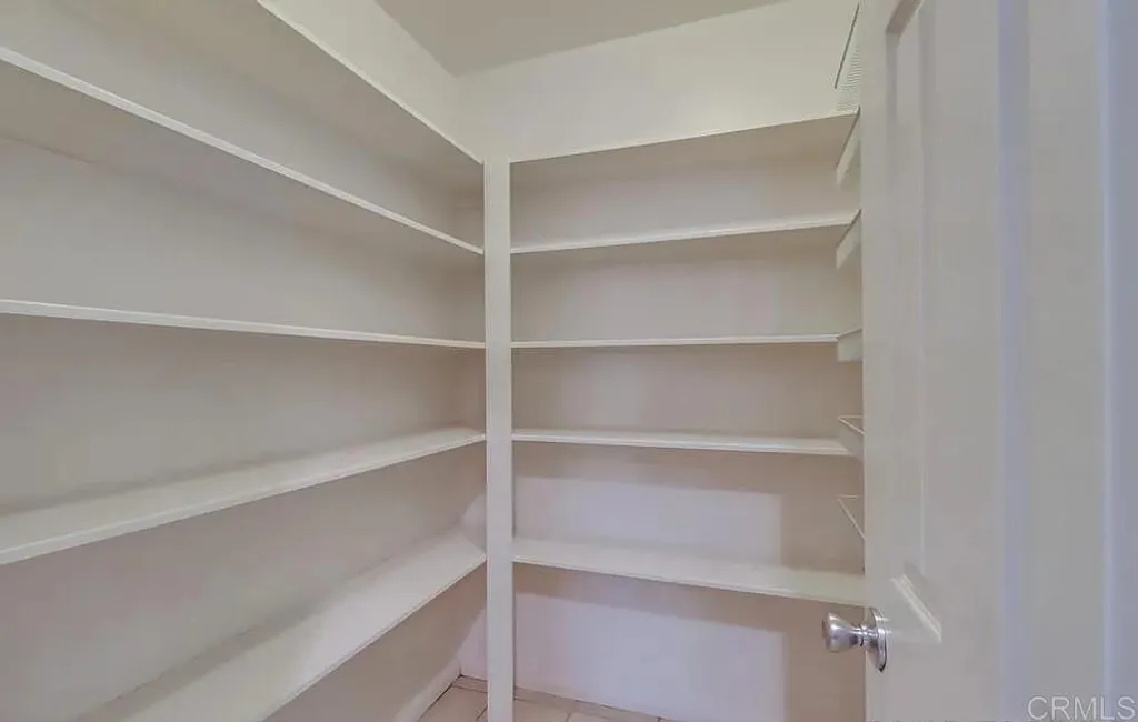 Additional image 6 of 29956 Oak Drive, Campo, CA 91906