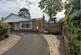14 Goodwood Avenue, Battenhall, Worcester.  WR5 2HR