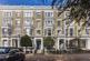 Clapham Common North Side