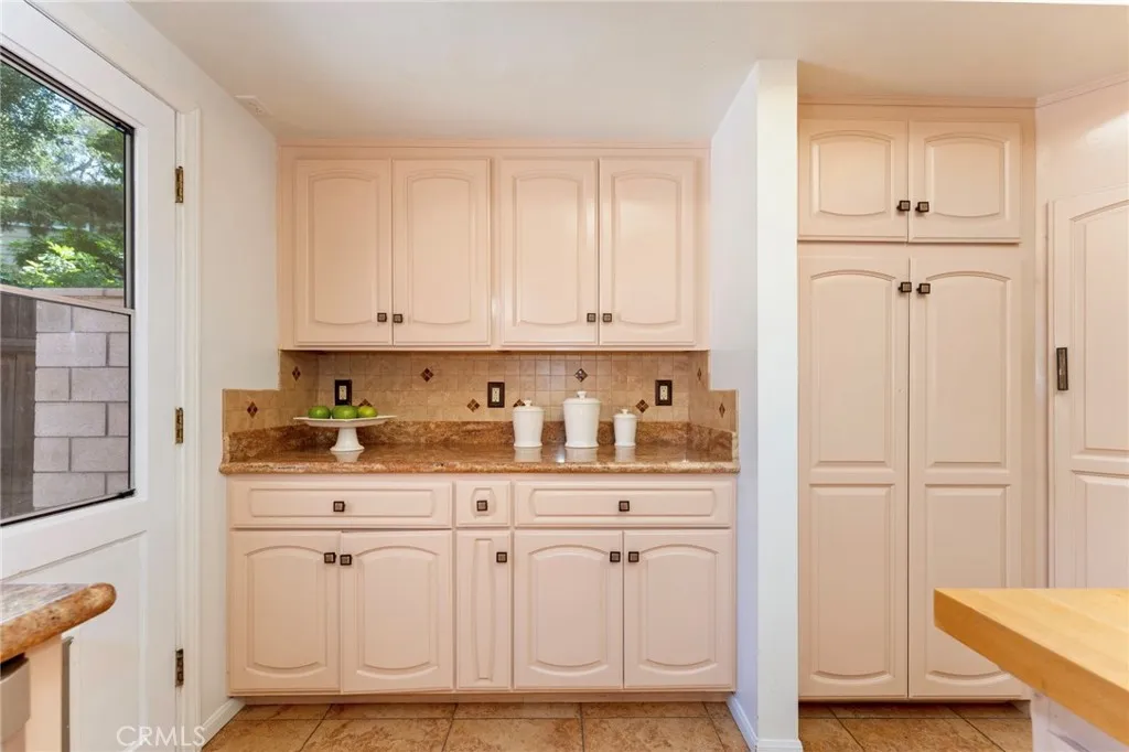 Additional image 55 of 743 E Grandview Ave, Sierra Madre, CA 91024