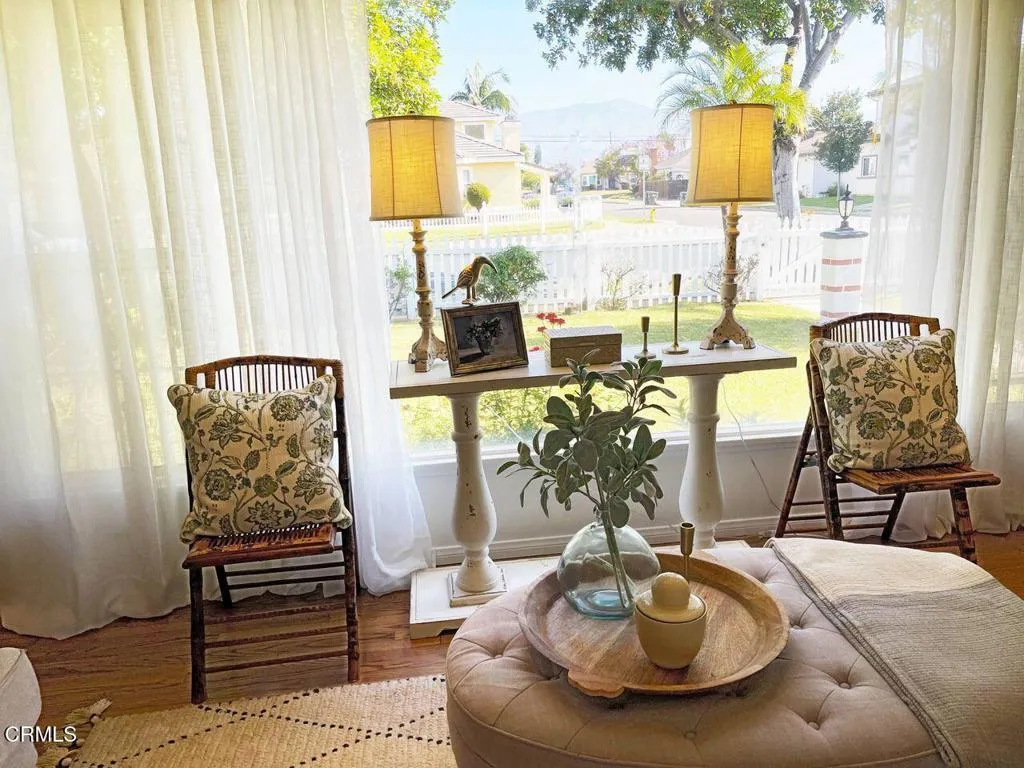 Additional image 7 of 172 W Chestnut Avenue, San Gabriel, CA 91776