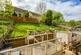 Additional image 2 of Causeway Side, Linthwaite, Huddersfield, West Yorkshire, HD7