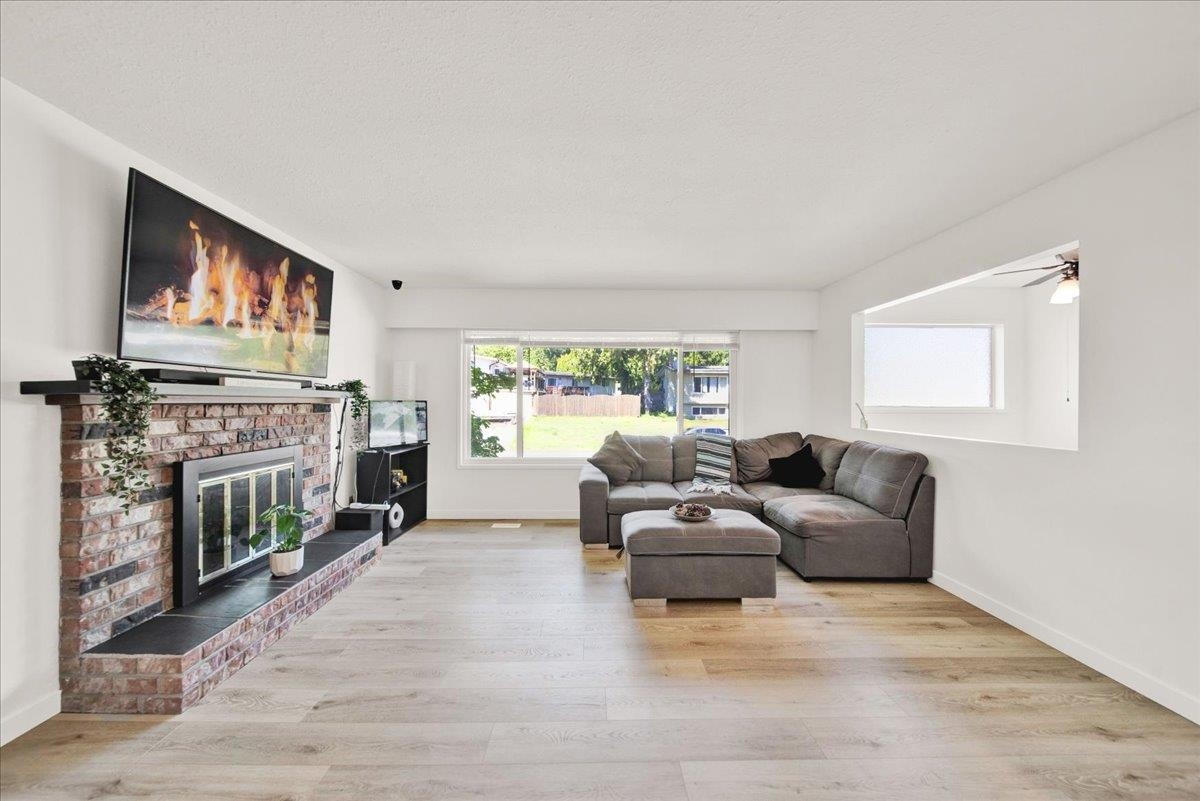Additional image 5 of 32410 Diamond Avenue, Mission, BC, V2V 1M2