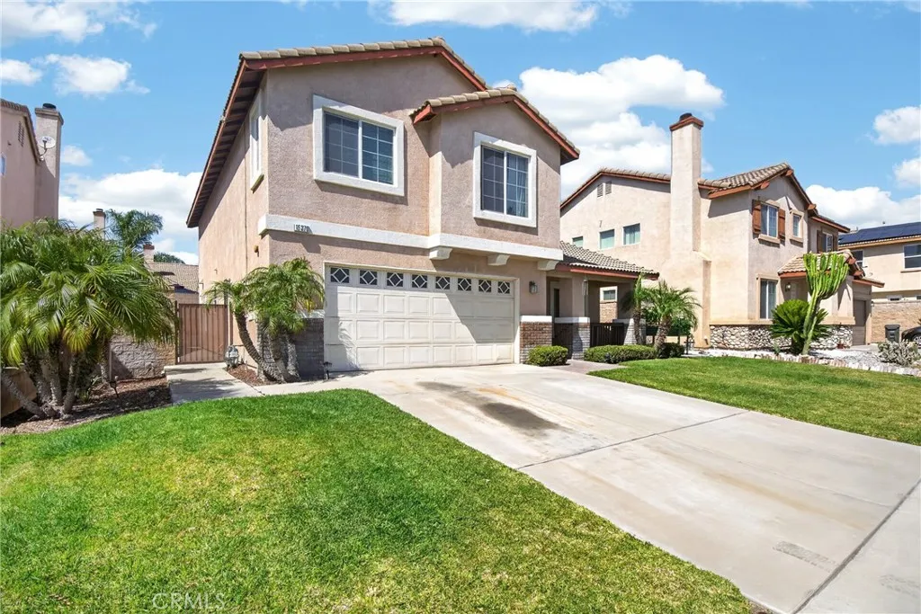 Additional image 4 of 15370 Twinberry Court, Fontana, CA 92336