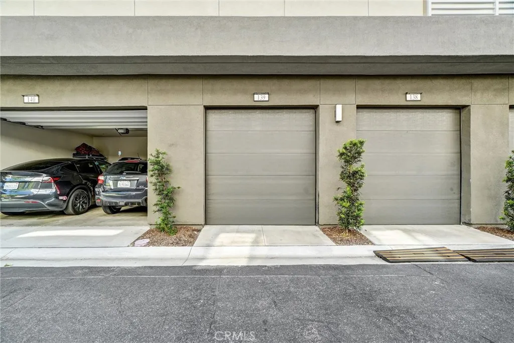 Additional image 52 of 1897 S Union Street Unit 139, Anaheim, CA 92805