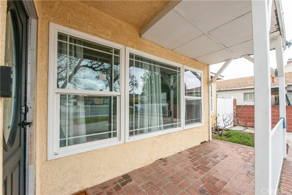 Additional image 41 of 13568 Ottoman St, Arleta, CA 91331