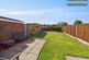 Additional image 14 of Doxey Fields, Stafford ST16