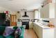 Additional image 4 of Totterdown, Bristol BS3