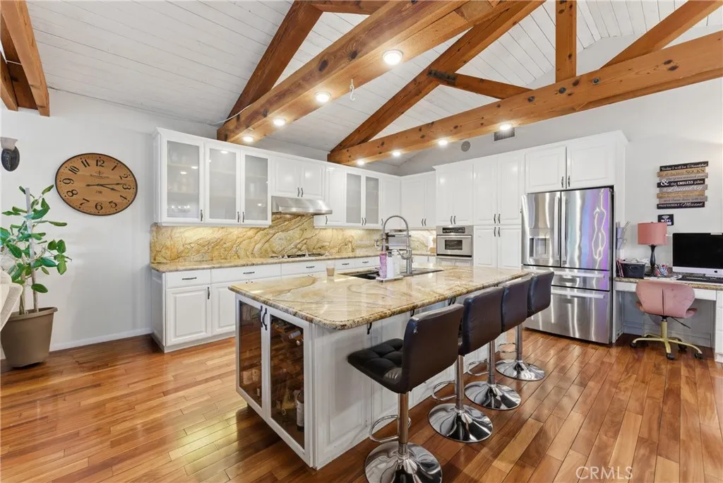 Additional image 11 of 520 W Hermosa Dr, Fullerton, CA 92835