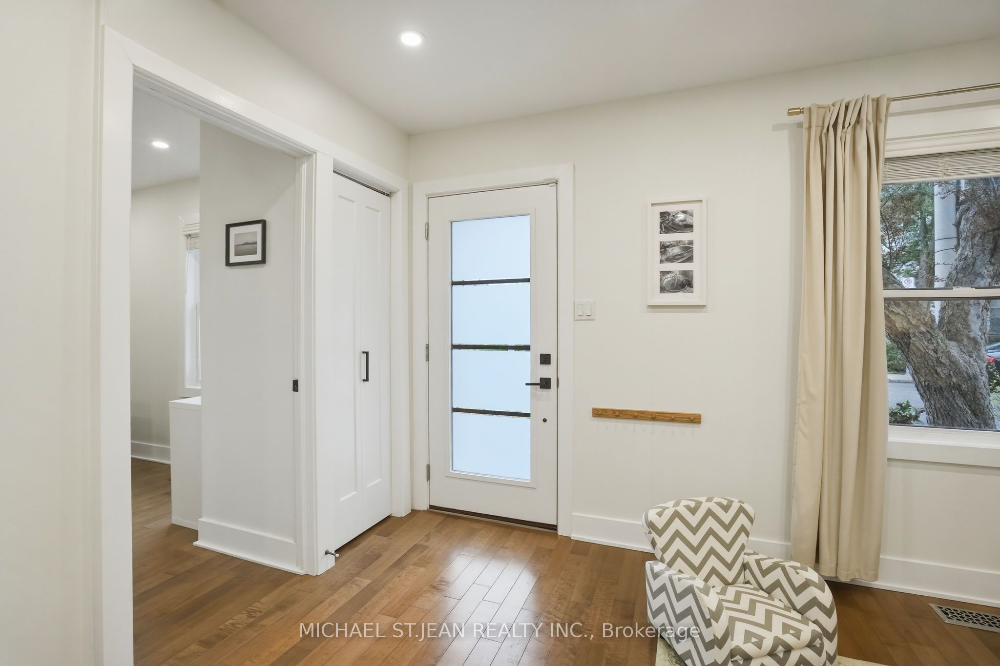 Additional image 6 of 139 Canada Street, Hamilton, ON, N8P 1P4