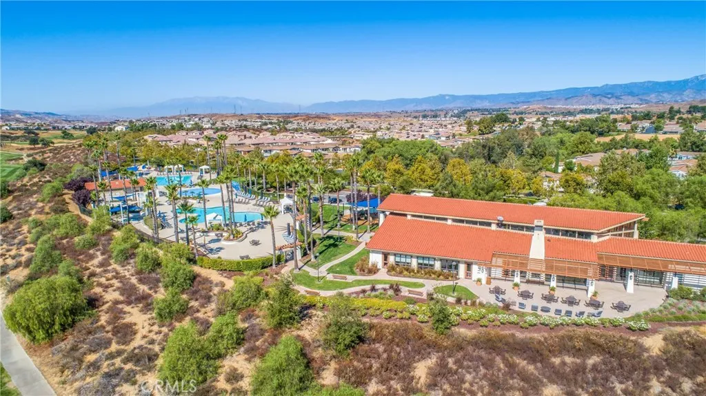 Additional image 60 of 34723 Boros Boulevard, Beaumont, CA 92223