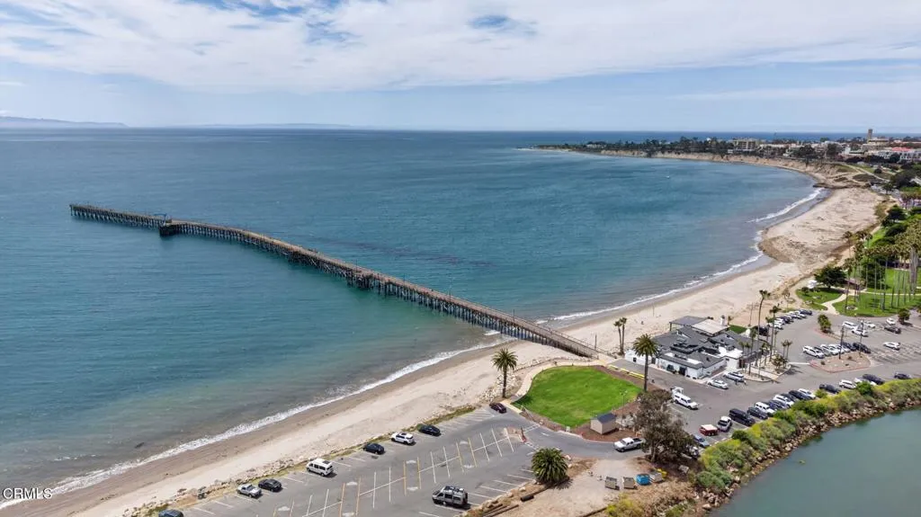 Additional image 73 of 5680 Surfrider Way Unit 101, Goleta, CA 93117