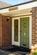 Additional image 15 of Spacious Detached Bungalow in Gressenhall