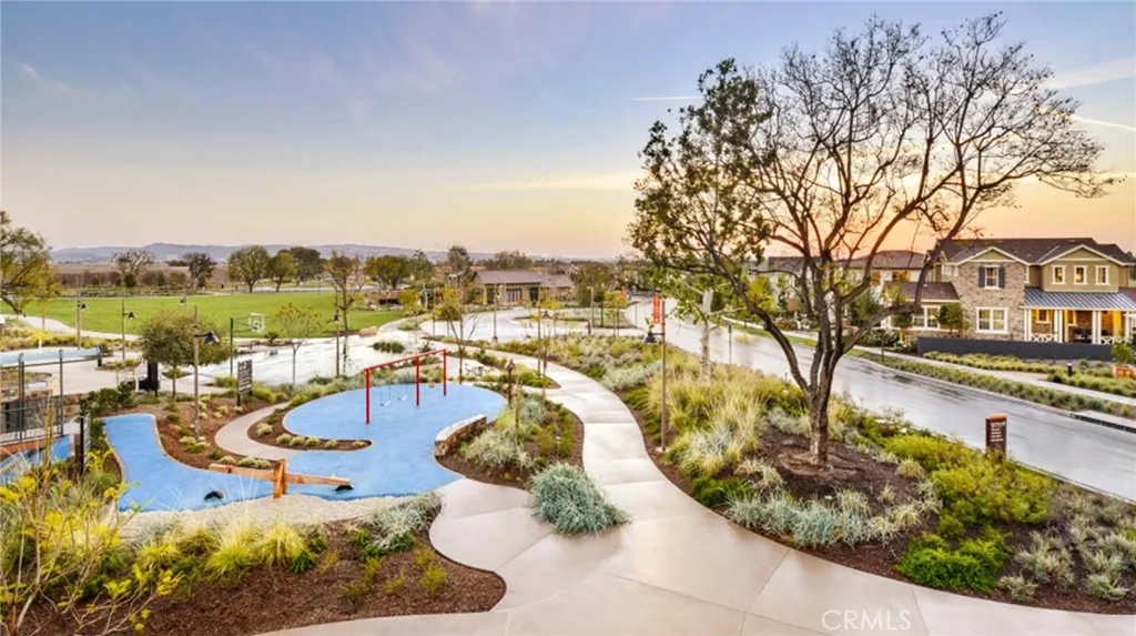 Additional image 68 of 812 Sonia, Irvine, CA 92618