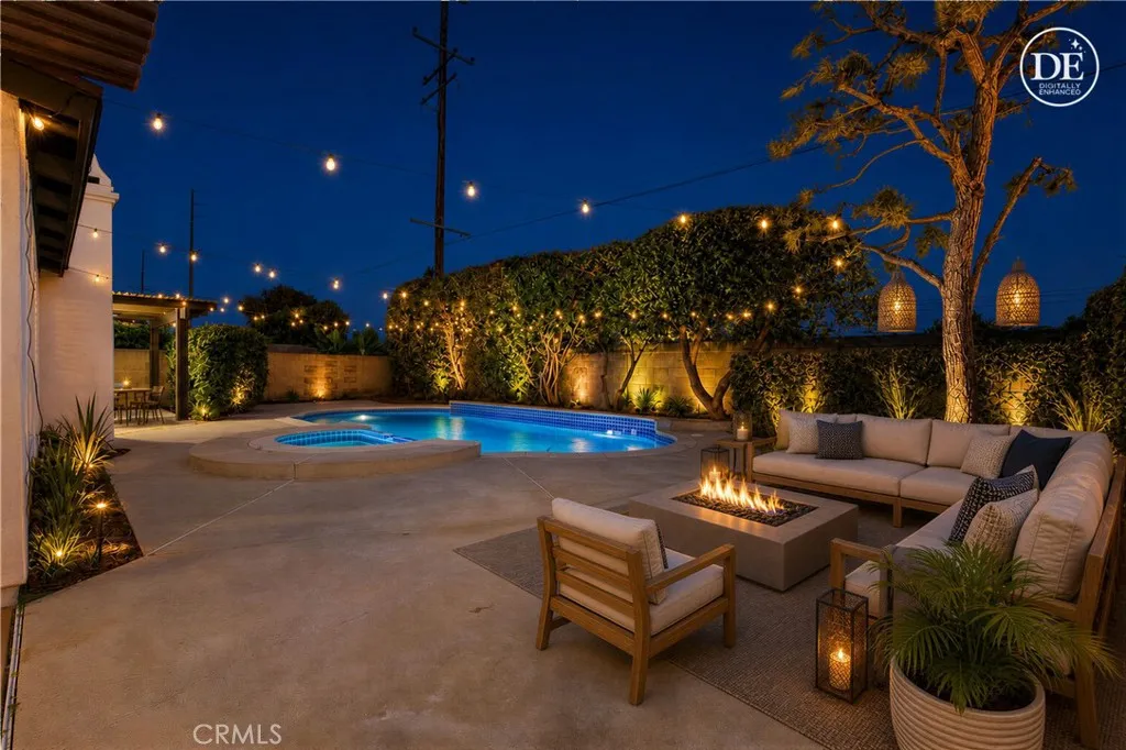 Additional image 50 of 9466 Warbler Avenue, Fountain Valley, CA 92708