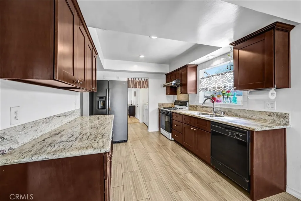 Additional image 33 of 10236 Green Street, Temple City, CA 91780