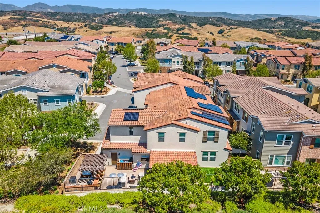 Additional image 60 of 188 Jaripol Cir, Rancho Mission Viejo, CA 92694
