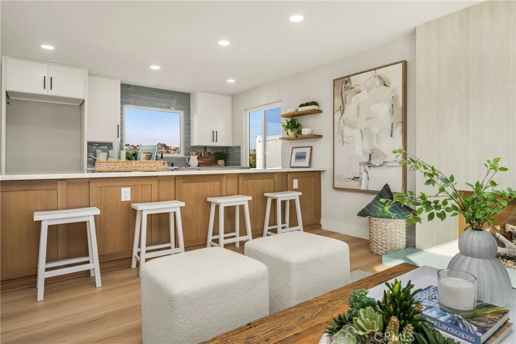 Additional image 30 of 115 Monte Vista Unit 8, San Clemente, CA 92672