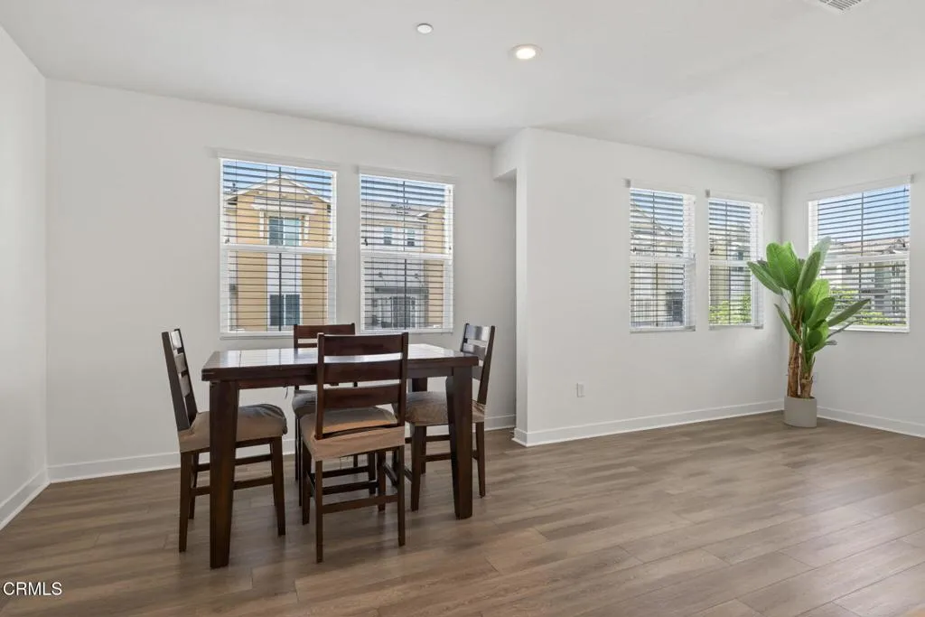 Additional image 54 of 5680 Surfrider Way Unit 101, Goleta, CA 93117