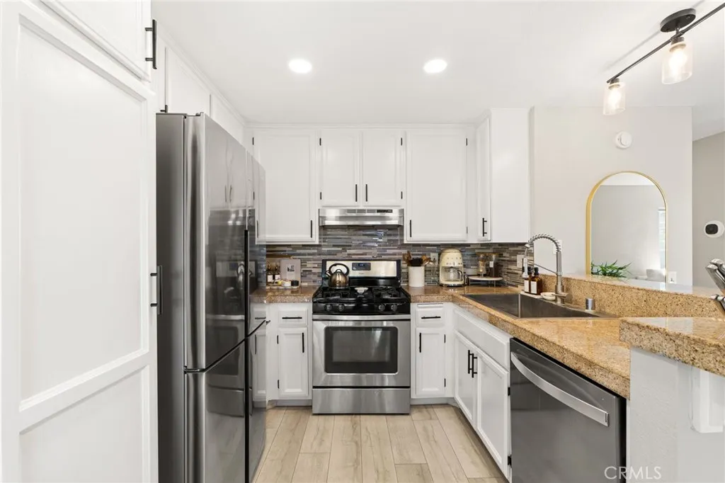 Additional image 51 of 21256 Camelia, Lake Forest, CA 92630