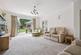 The Chase, Ickenham, Middlesex, UB10 photo 5