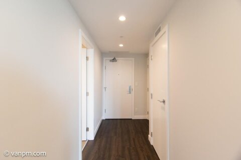 Additional image 8 of 1401-567 Emerson Street, Coquitlam, BC, V3J 0M8