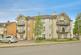 Laurens Van Der Post Way, Ashford, TN23