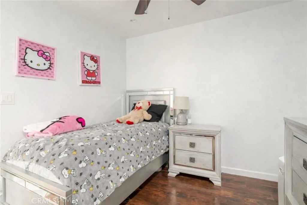 Additional image 34 of 316 W 73rd St, Los Angeles, CA 90003