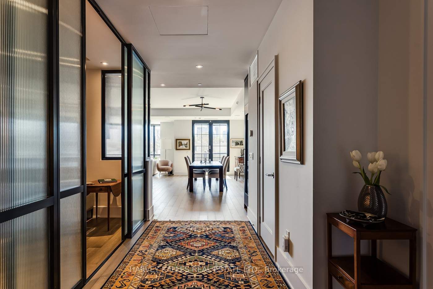 Additional image 3 of 309-36 Birch Avenue, Toronto, ON, M4V 0B5