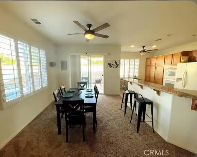 Additional image 36 of 49548 Minelli St, Indio, CA 92201