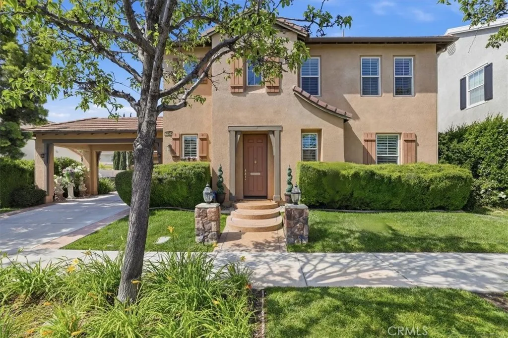 Additional image 60 of 28939 Davenport Lane, Temecula, CA 92591