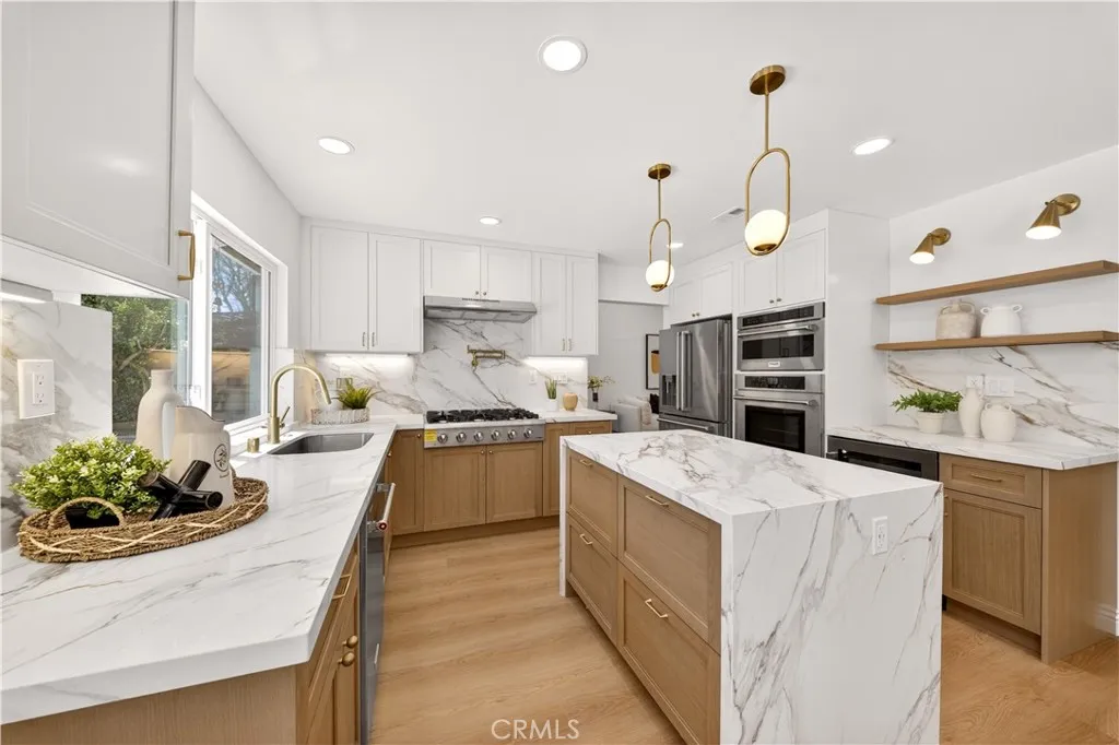Additional image 40 of 6764 E Swarthmore Dr, Anaheim, CA 92807