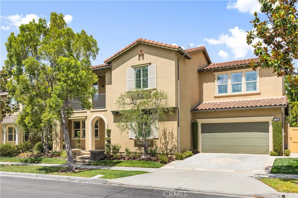 173 Cloudbreak, Irvine, CA 92618 photo 3