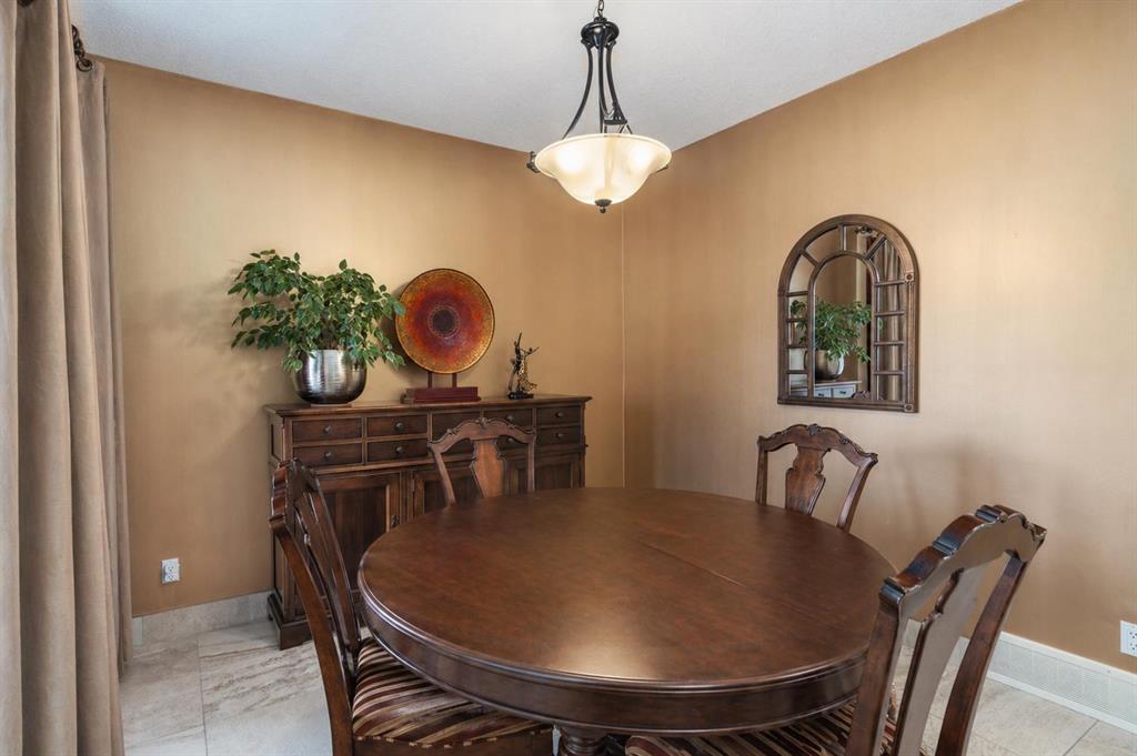 Additional image 5 of 401 Marina Drive, Chestermere, AB, T1X 1V8