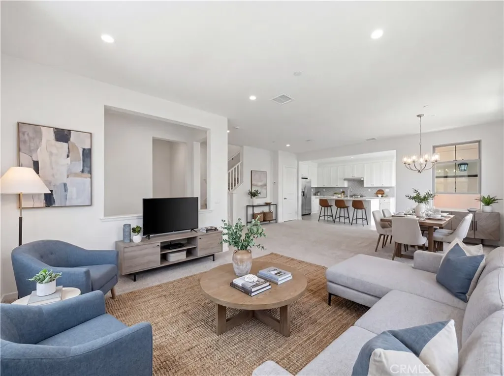 Additional image 6 of 112 Newburry, Irvine, CA 92618