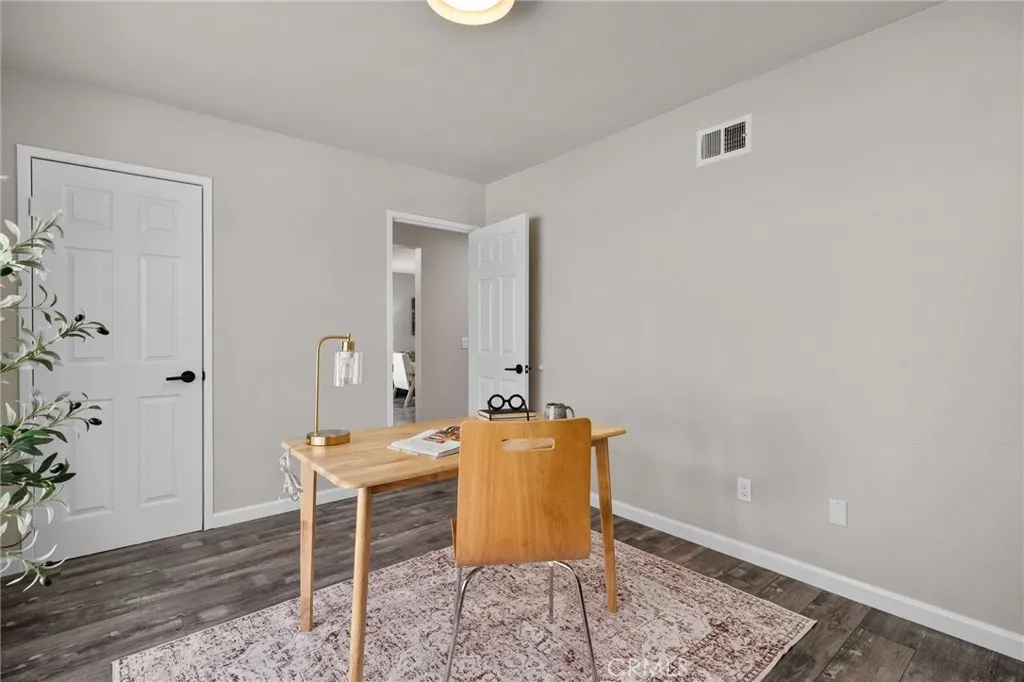 Additional image 69 of 5405 N H St, San Bernardino, CA 92407