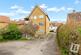 Additional image 9 of Kenilworth Place, Noak Bridge, Essex, SS15