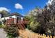 Additional image 17 of Barend Farm Cottage Sandyhills, Dalbeattie, DG5 4NU