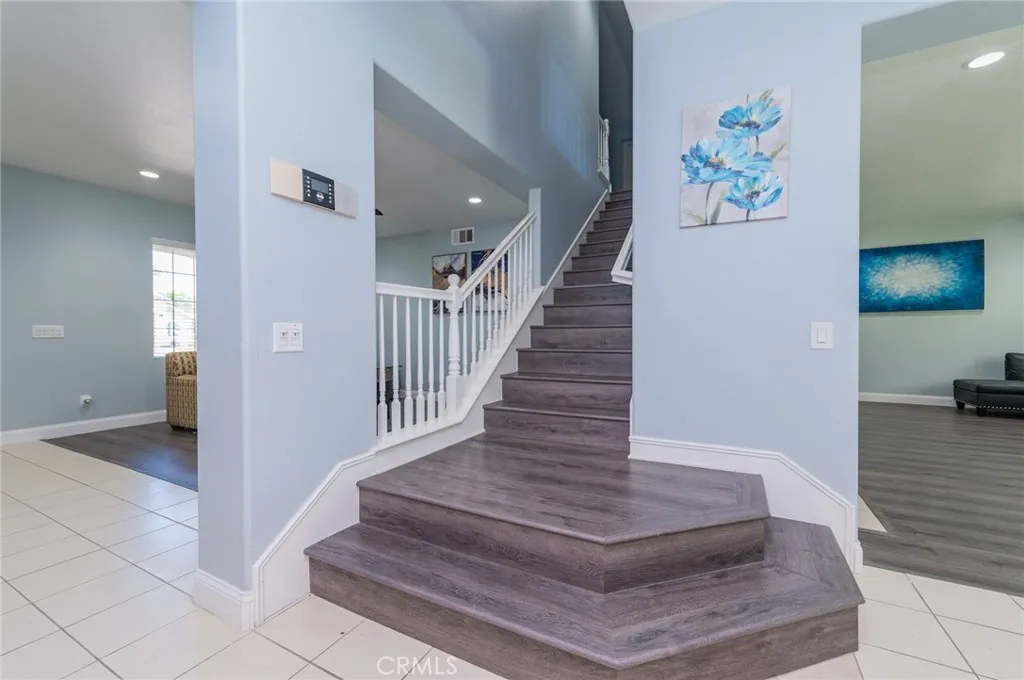 Additional image 30 of 12939 Thornbury Lane, Eastvale, CA 92880