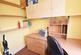Additional image 18 of Derwent Road, Flixton, M41