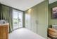 Additional image 21 of Oxhawth Crescent, Bromley, BR2