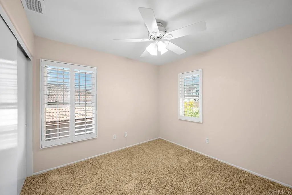 Additional image 39 of 1179 Corte De Cera, Chula Vista, CA 91910